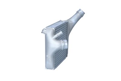 INTERCOOLER COMPRESOR NRF 30185 37