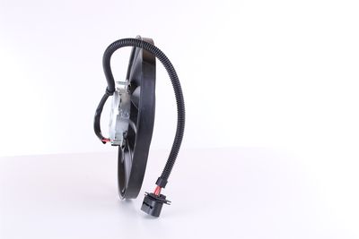 LüFTER MOTORKüHLUNG NISSENS 85545 14