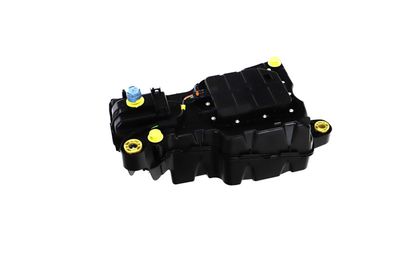 UNITATE REZERVOR INJECTIE ADITIV REMANTE 002024000006R 38