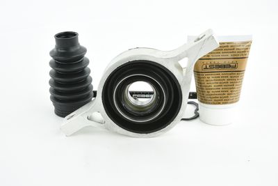 LAGAR CENTRAL CARDAN FEBEST KCBSOR 28