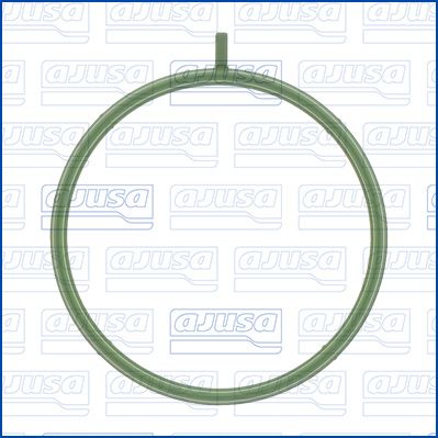 DICHTUNG ANSAUGKRüMMERGEHäUSE AJUSA 01415200 1
