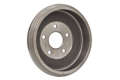 BREMSTROMMEL BOSCH 0986477291 15