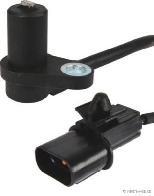 SENZOR TURATIE ROATA