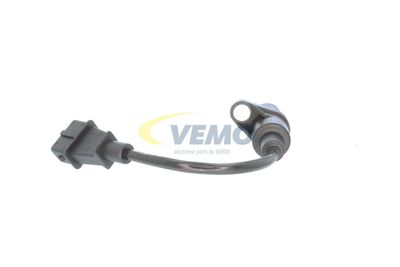 SENZOR IMPULSURI ARBORE COTIT VEMO V52720001 33