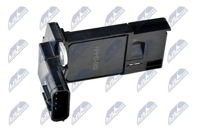 Расходомер воздуха NTY EPP-HD-002 для HONDA CR-V