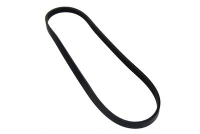 CUREA TRANSMISIE CU CANELURI