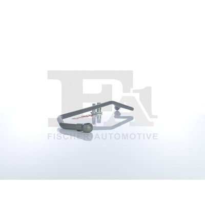 CONDUCTA ULEI INCARCARE FA1 655901Z 11