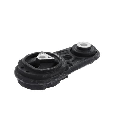 SUPORT MOTOR CORTECO 80001376 46