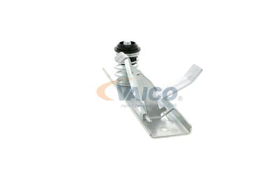 INCHIZATOR CAPOTA MOTOR VAICO V461717 21