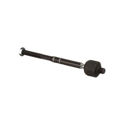 ARTICULATIE AXIALA CAP DE BARA DELPHI TA6382 31