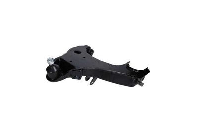 BRAT SUSPENSIE ROATA Kavo Parts SCA6590 19