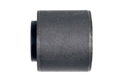 тампон, носач STELLOX 77-00497-SX