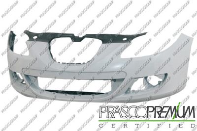 Буфер PRASCO ST4221001 для SEAT LEON
