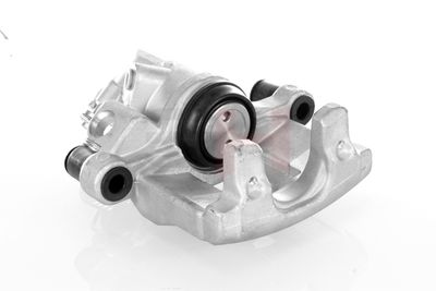 ETRIER FRANA GH GH452550H 11