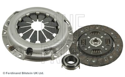 Clutch Kit BLUE PRINT ADG03094