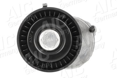 INTINZATOR CUREA CUREA DISTRIBUTIE AIC 51090 1