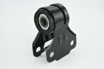 SUPORT TRAPEZ FEBEST MZABBLBLH 20