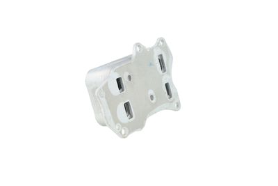 ÖLKüHLER MOTORöL NRF 31894 19