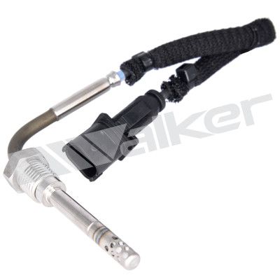 SENSOR ABGASTEMPERATUR