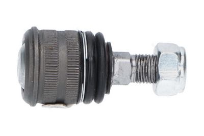 Шарнири Kavo Parts SBJ-10062