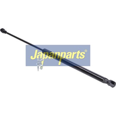 JAPANPARTS Dujinė spyruoklė, bagažinė