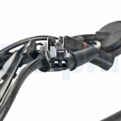 SENZOR TURATIE ROATA DELPHI SS2155612B1 1