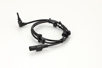 SENSOR RADDREHZAHL ATE 24071020503 6