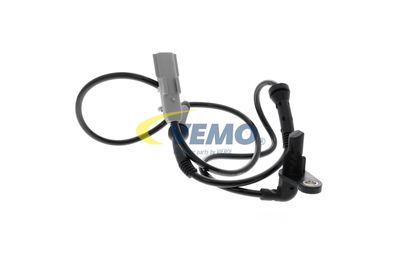 SENZOR TURATIE ROATA VEMO V46720266 15