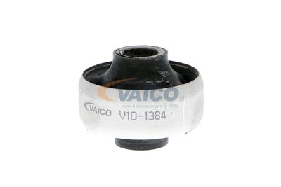 LAGERUNG LENKER VAICO V101384 11