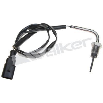 SENZOR TEMPERATURA GAZE EVACUARE