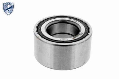 SET RULMENT ROATA ACKOJA A520901 7