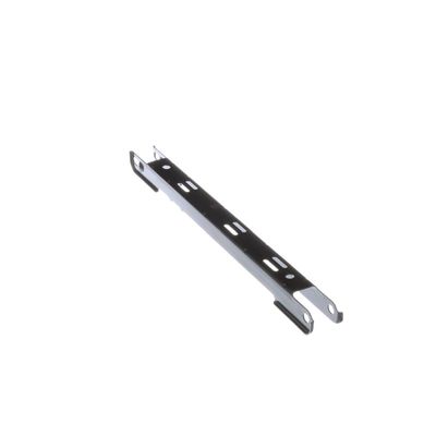 BRAT SUSPENSIE ROATA DELPHI TC6116 29