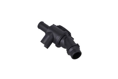 TERMOSTAT LICHID RACIRE KAMOKA 7710192 2