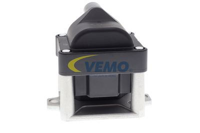 BOBINA DE INDUCTIE VEMO V10700010 23