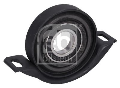 FEBI BILSTEIN Lagerung, Gelenkwelle