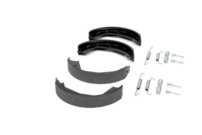 SET SABOTI FRANA FRANA DE MANA ATE 03013740182 21