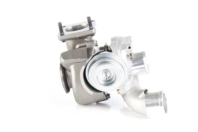 LADER AUFLADUNG NISSENS 93104 33