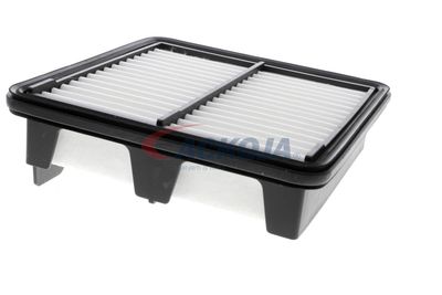 FILTRU AER ACKOJA A260401 50