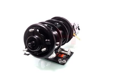 ANSAMBLU TELESCOP ARC GH GH351904C01 15