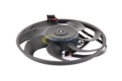 VENTILATOR RADIATOR VEMO V40011050 23