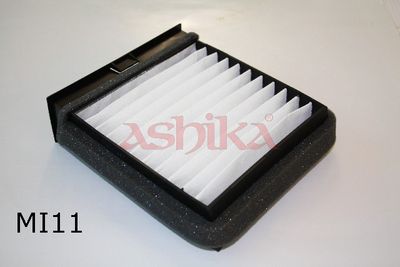 Náhled produktu