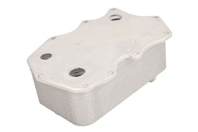 RADIATOR ULEI ULEI MOTOR THERMOTEC D4A018TT 1