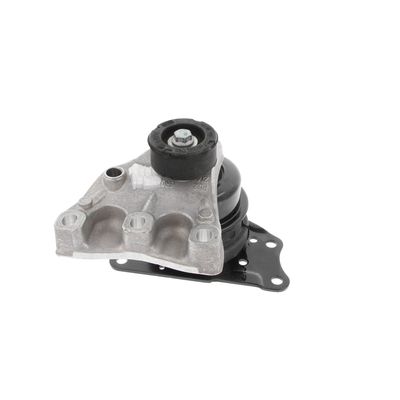 SUPORT MOTOR CORTECO 80005000 51