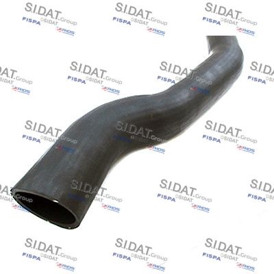 въздуховод за турбината SIDAT 500226