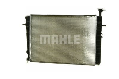 RADIATOR RACIRE MOTOR MAHLE CR1317000P 28