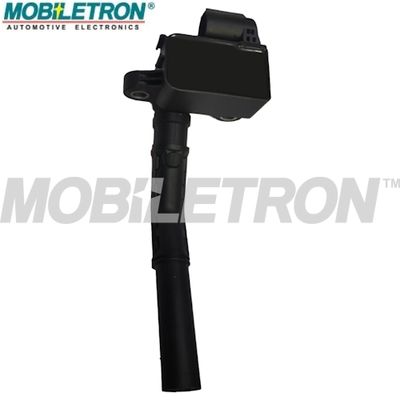 ZüNDSPULE MOBILETRON CE259