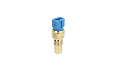 SENSOR KüHLMITTELTEMPERATUR NRF 727170 41