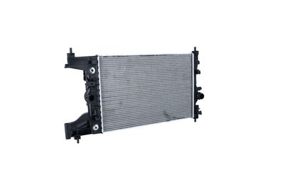RADIATOR RACIRE MOTOR NRF 53122 42