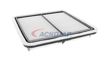 FILTRU AER ACKOJA A640400 20