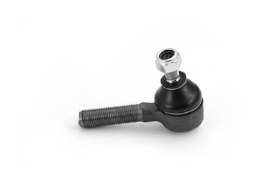 CAP DE BARA SKF VKDY816005 1